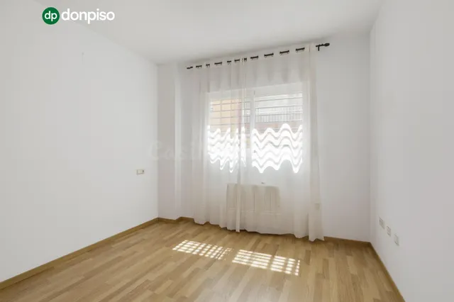 Piso en venta en Armilla centro | 2 dormitorios | gran patio privado de 46 m2 — 5