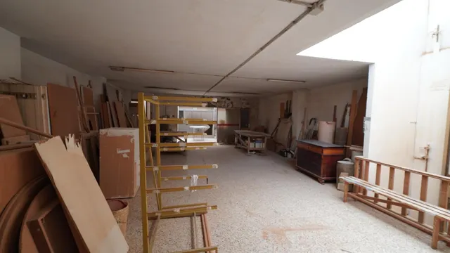 Solar en venta en almatriche — 33
