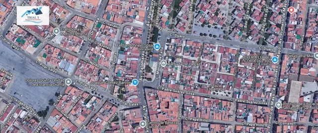 Venta Piso en Coria del Río - Sevilla - foto 4