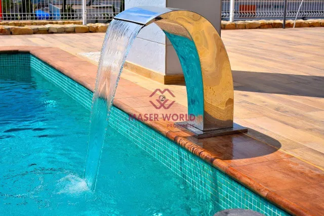 VILLAS MODERNAS EN BALCÓN DE FINESTRAT A UN PASO DE BENIDORM!!! — 6