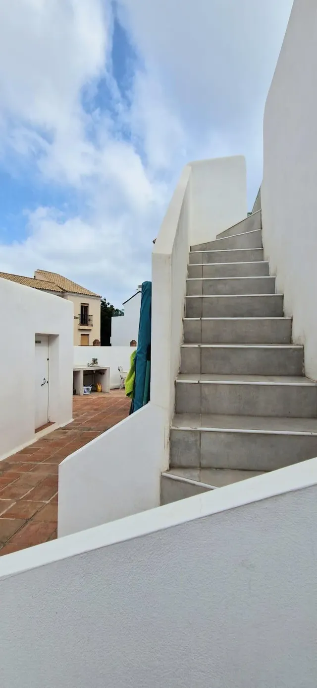 Encantadora Casa de 3 habitaciones en Los Boliches, Fuengirola - ¡Tu Refugio Perfecto! — 42