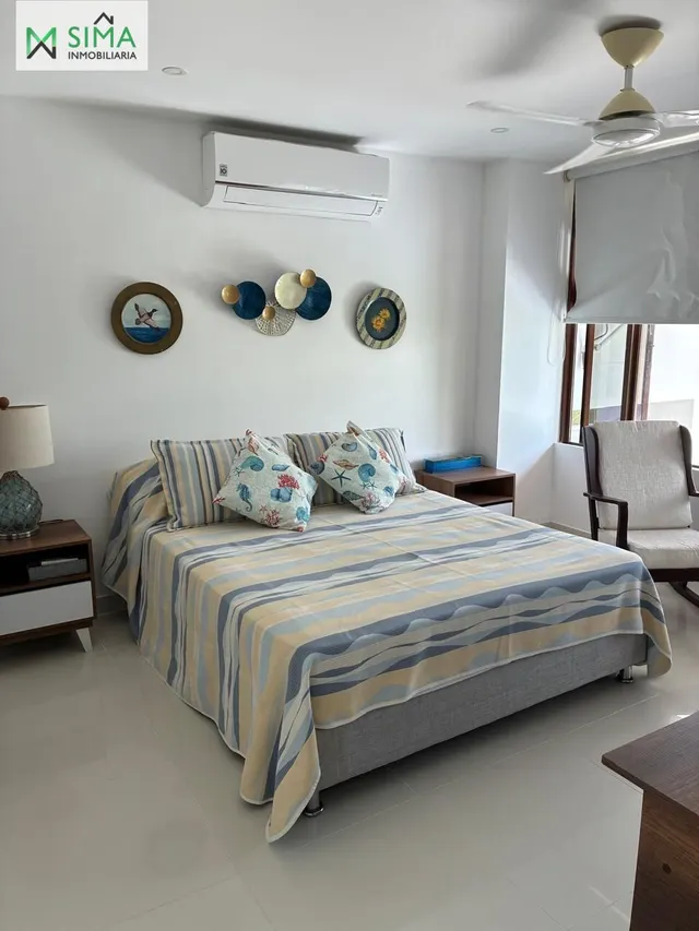 Casa 3 habitaciones 600m² en venta - Barcelona de indias — 20