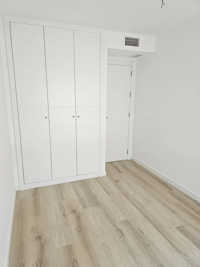 Ático 3 habitaciones 90m² en venta - Marbella — 7