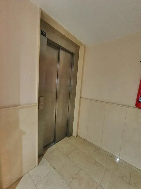 Ático 3 habitaciones 95m² en venta - Playa Levante — 24