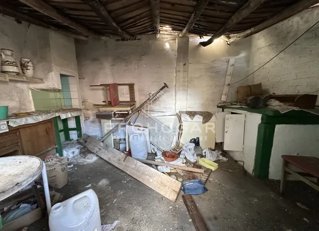 Casa-Chalet en Venta en Colmenar Viejo Madrid — 9