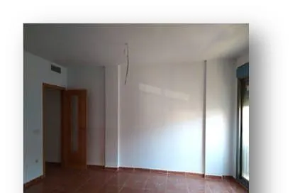 Piso 3 habitaciones 94m² en venta - Pueblo — 10