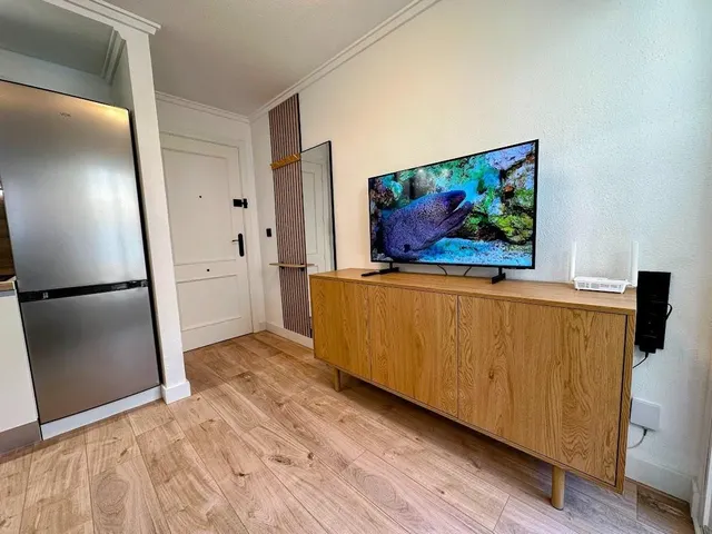 Apartamento 2 habitaciones 56m² en venta - Centro — 8