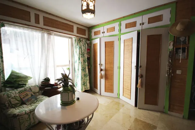 Apartamento 6 habitaciones 268m² en venta - Poniente — 16