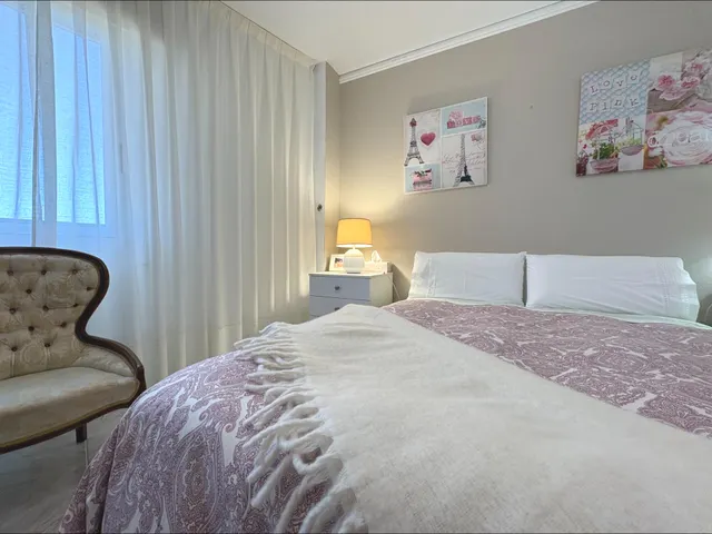Espectacular Bungalow en El Rebolledo - Ideal para Entrar a Vivir por €305,000 — 8