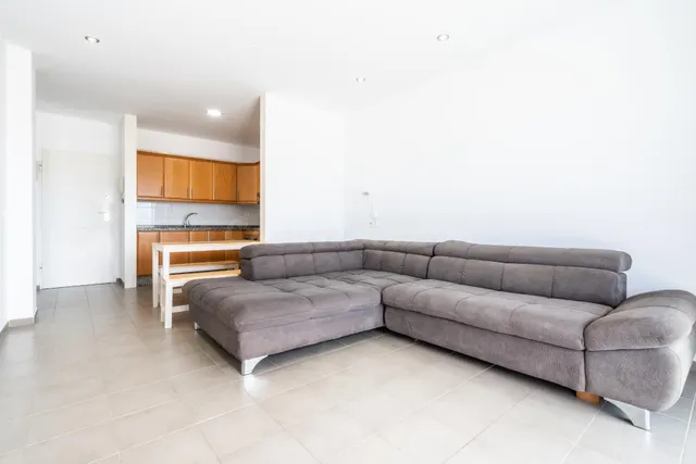 Alquiler de apartamento en Chayofa – De Temporada — 5