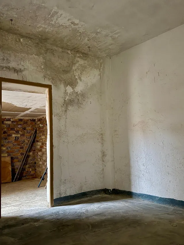 Casa para reformar en Beas de Granada, a los pies de Sierra Nevada ¡ Oportunidad única en el corazón del pueblo ! — 23
