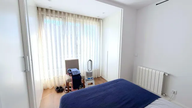 NUDA PROPIEDAD EN LEGANÉS ZARZAQUEMADA — 15