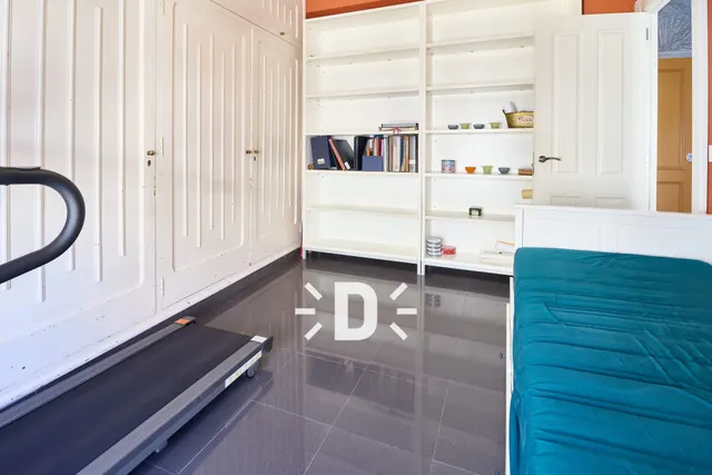 Espectacular Piso en Polinya de Xuquer, ¡Tu Nuevo Hogar Te Espera! — 7