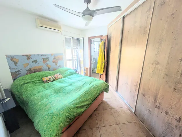 Adosado 3 habitaciones 119m² en venta - Centro — 16