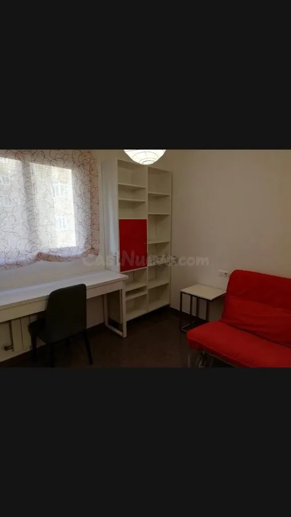 Piso VENTA en Castellón zona Lledo, 95 m. de superficie, 2 h - foto 5