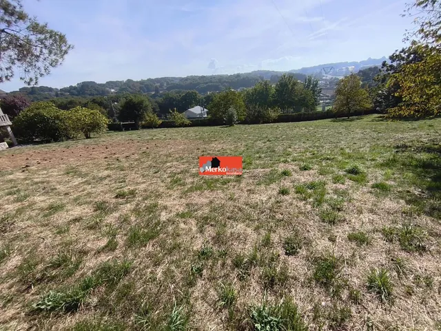 SE VENDE FINCA EDIFICABLE PARA CONSTRUIR LA CASA DE TU SUEÑO - foto 2