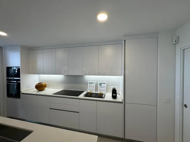 Adosado 4 habitaciones 169m² en venta - El faro - foto 4