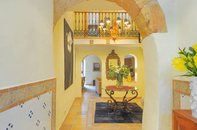 Adosado 3 habitaciones 252m² en venta - Marbella — 13