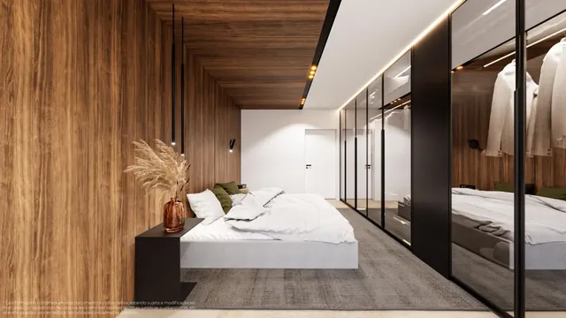 Villa 4 habitaciones 350m² en venta - Cabo Roig — 11