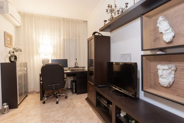 Villa 7 habitaciones 312m² en venta - Los Balcones - Los Altos del Edén — 32