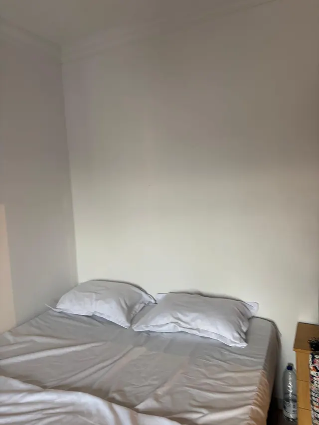 Espectacular ático de inversión en Son Cotoner, Palma - €259,000 — 23