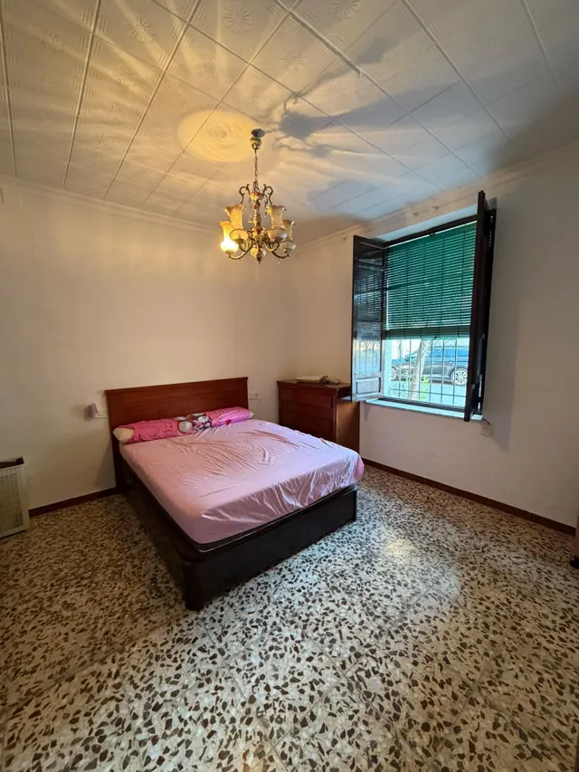 Casa 4 habitaciones 127m² en venta - Camino de los romanos — 13