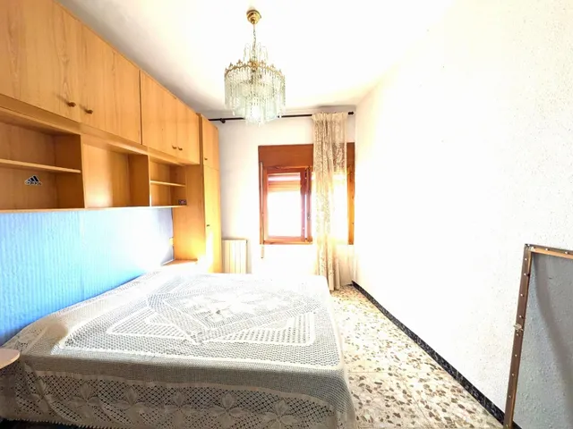 Vivienda en Alacón (Teruel) comarca  Andorra-Sierra de Alarcos — 14