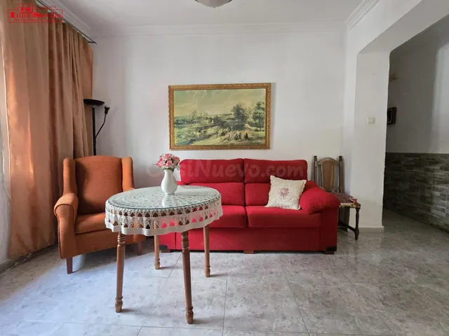 BAJO EN VENTA - foto 5