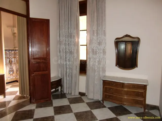 Casa 4 habitaciones 570m² en venta - Huerta - partidas - foto 5