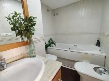Ático en venta en Zapillo — 14