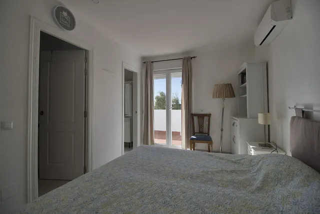 Adosado 2 habitaciones 90m² en venta - Riviera del sol — 23
