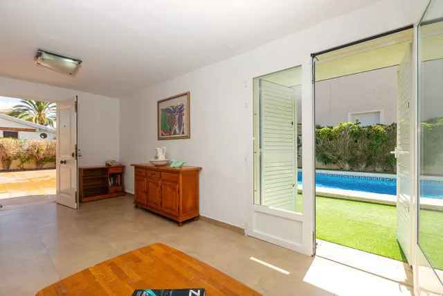 Villa 5 habitaciones 293m² en venta - La Zenia — 11