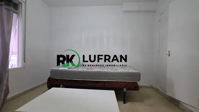 PISO EN VENTA EN PLA DEL BON REPOS MONTEMAR ALICANTE — 20