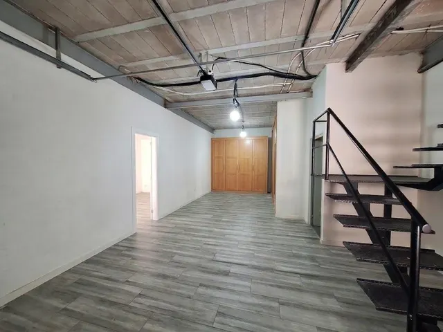 Vivienda reformada + local comercial con garaje, en Pinoso | ¡Vive, trabaja o invierte! — 20
