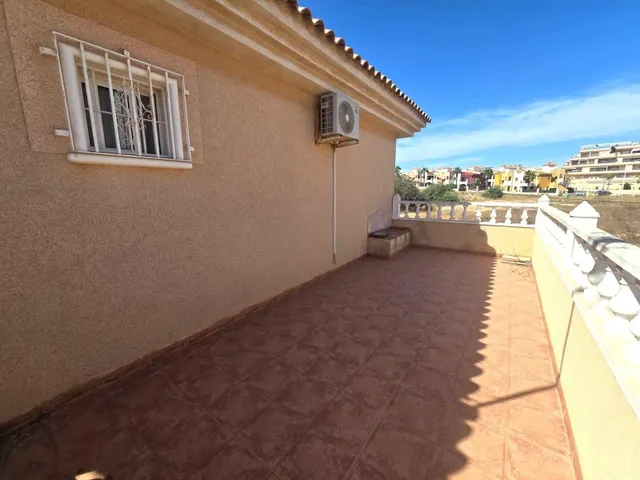 Villa 3 habitaciones 98m² en venta - Los Balcones - Los Altos del Edén — 27
