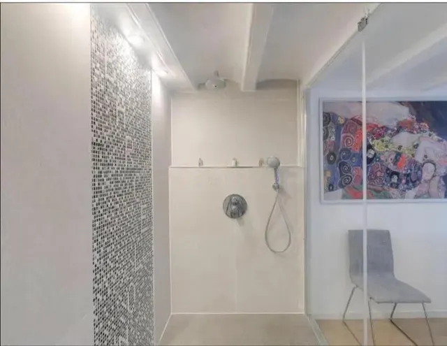 PISO EN VENTA EN EL GÒTIC — 27