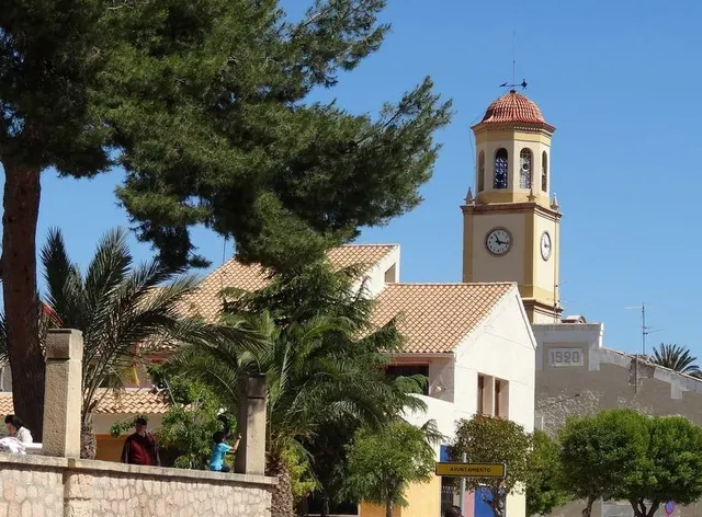 VILLAS EN LA ROMANA — 10