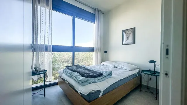 Adosado 3 habitaciones 96m² en venta - Los balcones — 23