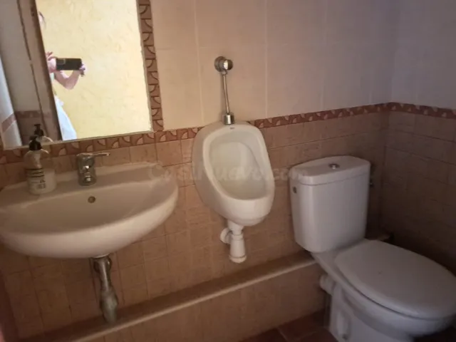 Local comercial 70m² en venta - Costa sur - foto 5