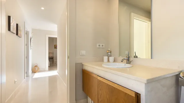 Ático 3 habitaciones 179m² en venta - Costa Del Sol — 29