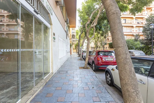 Piso 2 habitaciones 150m² en venta - Centro — 14