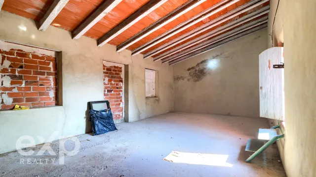 casa en rafelguaraf — 44