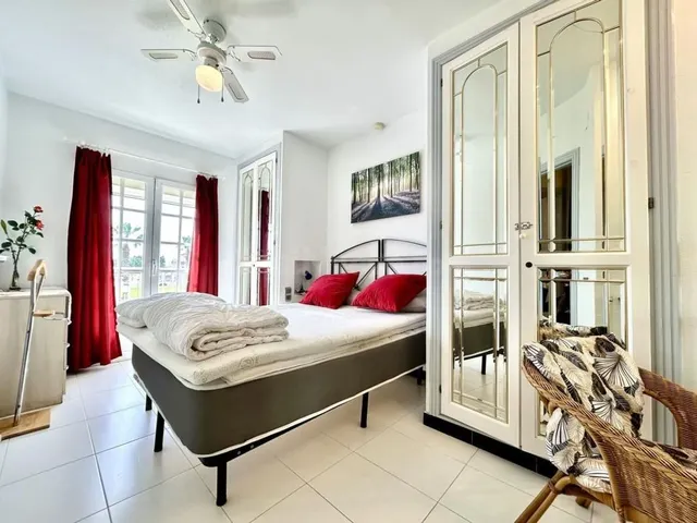 Apartamento 2 habitaciones 78m² en venta - La Ciñuelica - Villa Rosa — 17