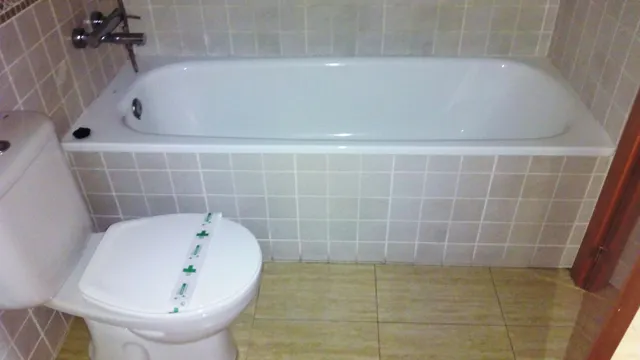Oportunidad !!! Apartamento Amplio en calle Tramuntana de Salou!!! — 42