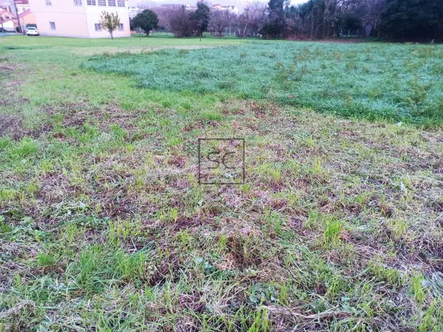 Terreno parcelado urbanizable en San Juan - foto 2