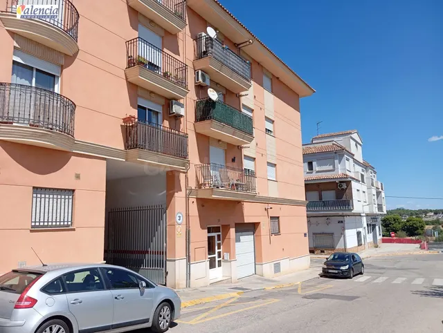 Piso 3 habitaciones 133m² en venta - San Antonio de Benagébe - foto 3