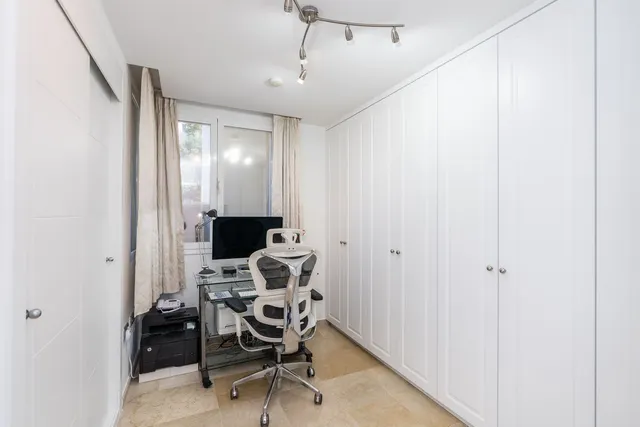 Apartamento 3 habitaciones 116m² en venta - El Madroñal — 20
