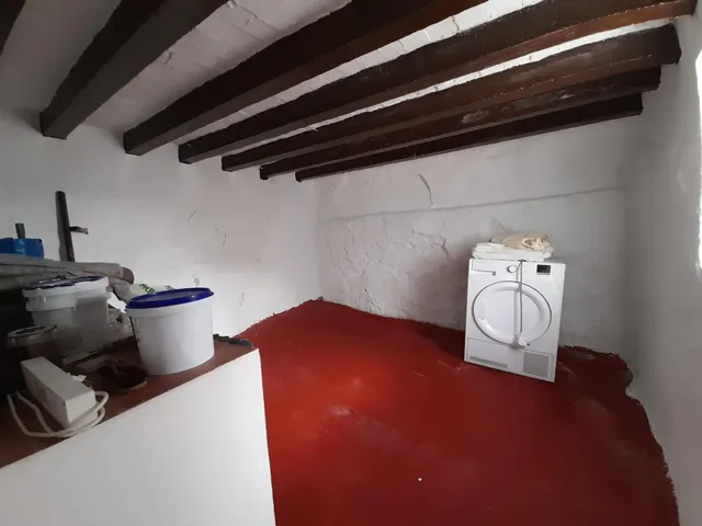 Adosado 3 habitaciones 106m² en venta - Andalucia — 19