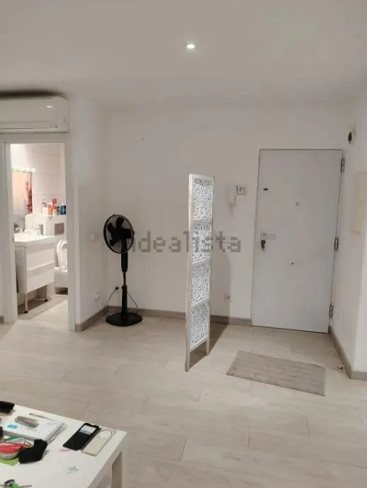 OPORTUNIDAD ÚNICA EN SON RAPINYA – PALMA DE MALLORCA — 27
