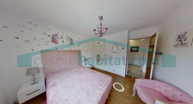 Fantástica casa adosada en La Cañada en alquiler de larga duración — 10